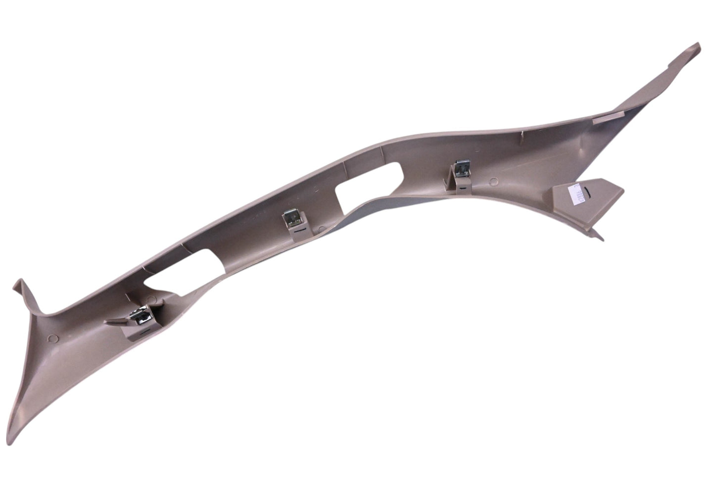 New OEM Ford YC3Z-2503598-AAA Interior Trim Pillar NOS