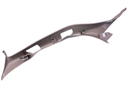 New OEM Ford YC3Z-2503598-AAA Interior Trim Pillar NOS