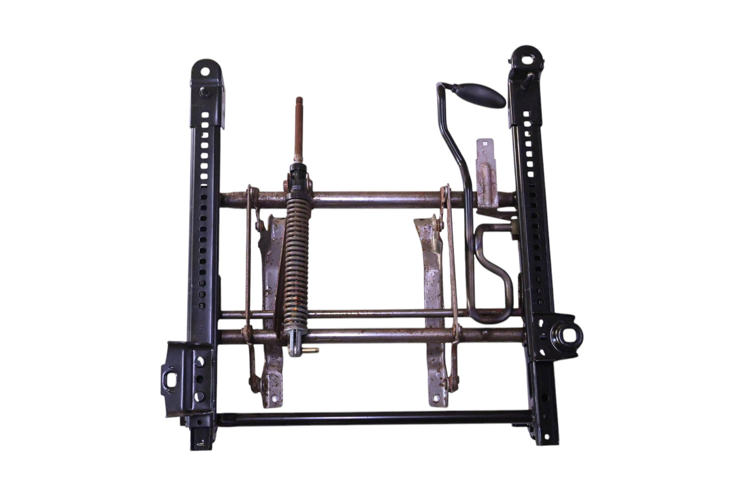 New OEM Ford 4S4Z-5461605-AA Seat Track Assembly NOS