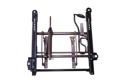 New OEM Ford 4S4Z-5461605-AA Seat Track Assembly NOS