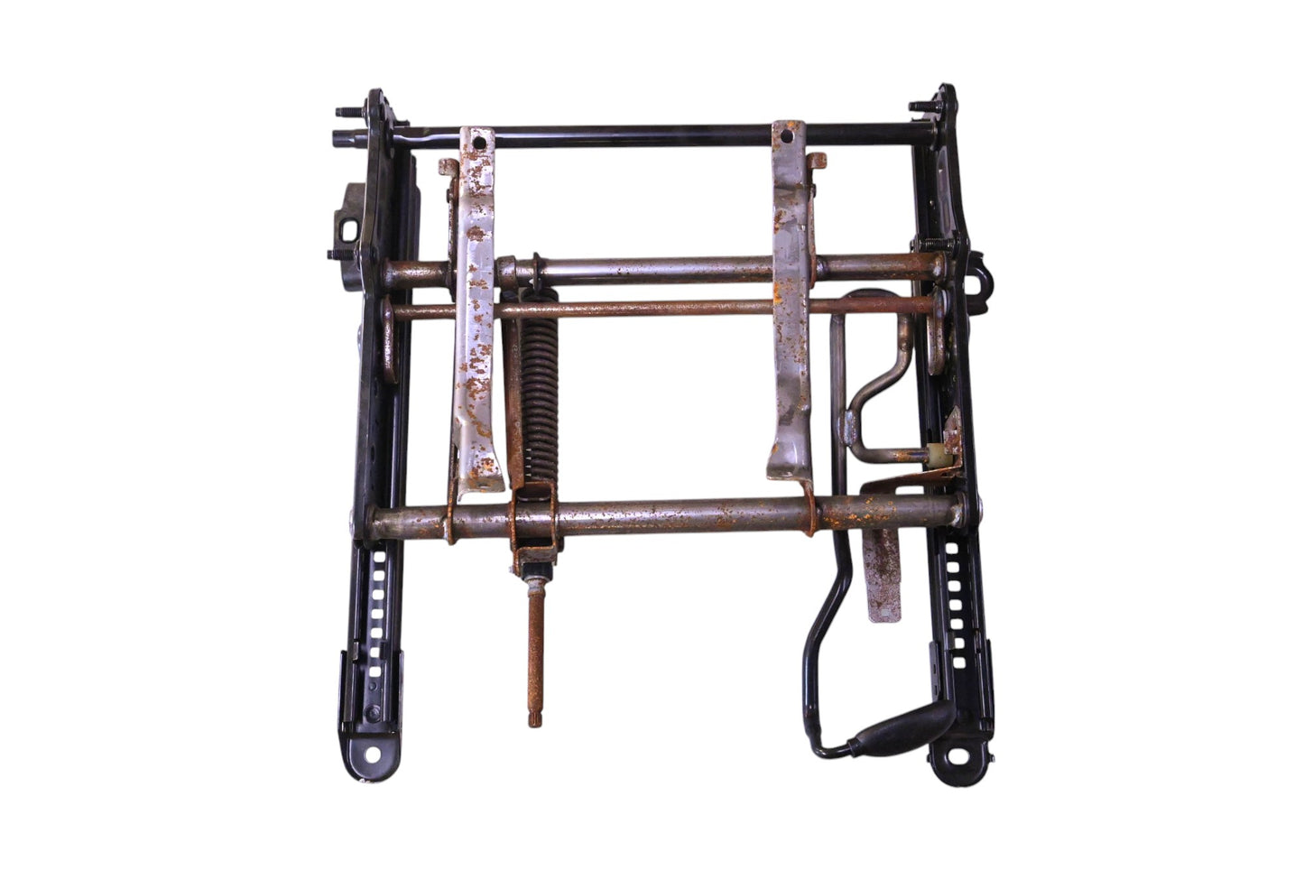 New OEM Ford 4S4Z-5461605-AA Seat Track Assembly NOS