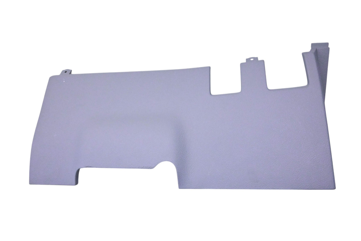 New OEM Ford 4L7Z-7804459-AAA Cover NOS