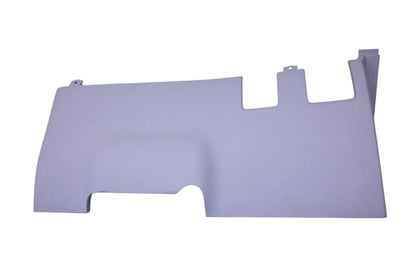 New OEM Ford 4L7Z-7804459-AAA Cover NOS