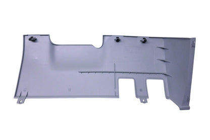 New OEM Ford 4L7Z-7804459-AAA Cover NOS