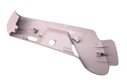 New OEM Ford 2L1Z-7862187-AAD Front Seat Frame Trim Panel NOS