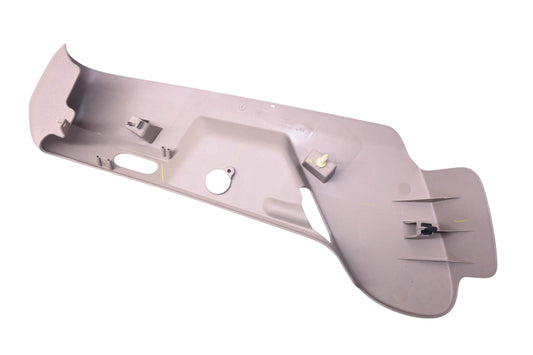 New OEM Ford 2L1Z-7862187-AAD Front Seat Frame Trim Panel NOS