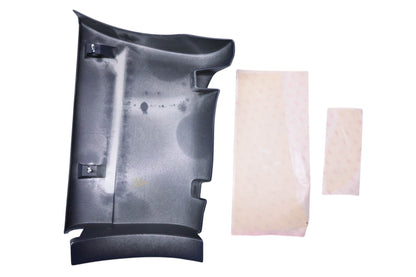 New OEM Ford YL2Z-7829039-DAPTM Interior Trim Panel Moulding Kit NOS