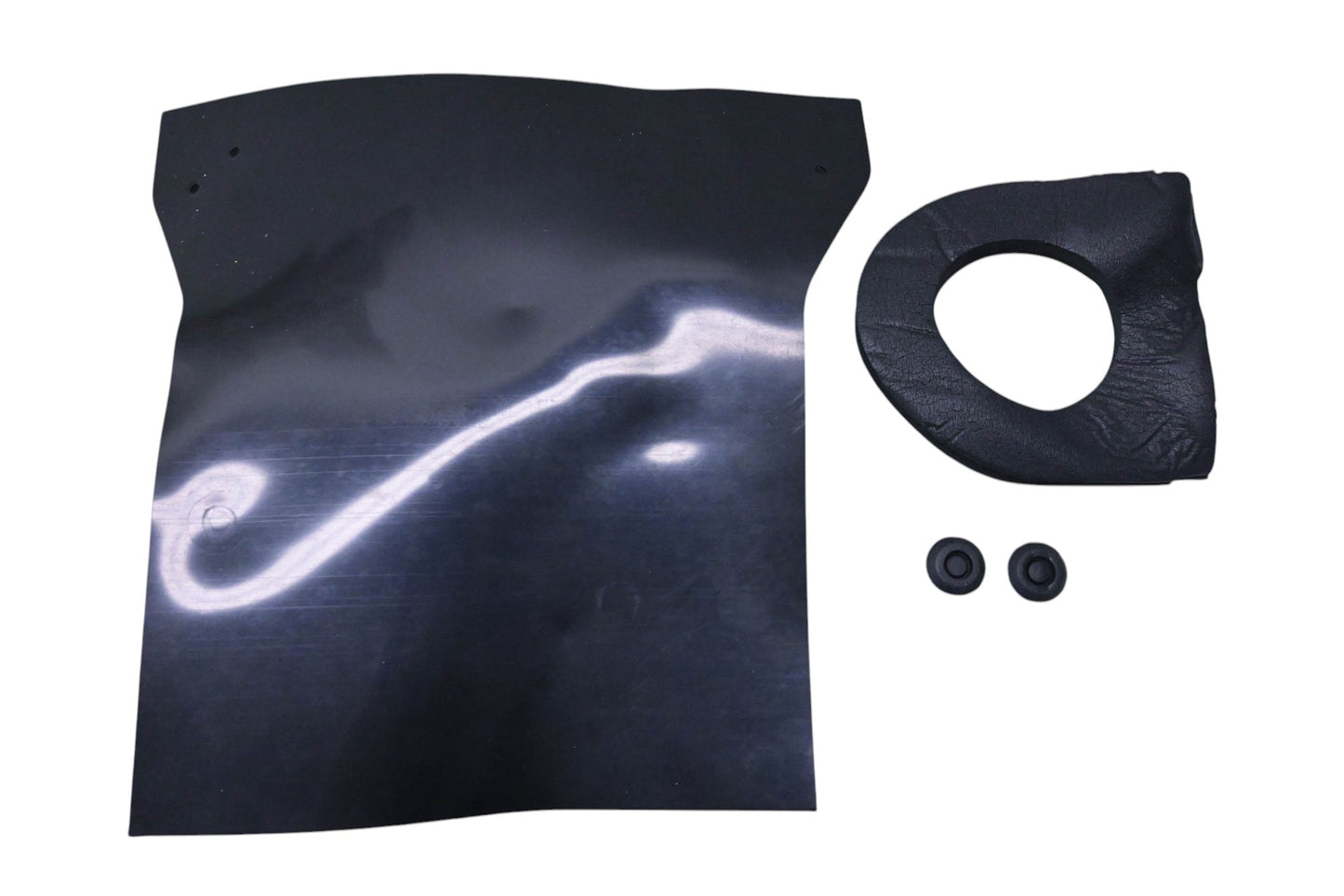 New OEM Ford YC3Z-9K635-AA Conversion Kit NOS