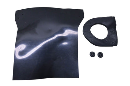 New OEM Ford YC3Z-9K635-AA Conversion Kit NOS