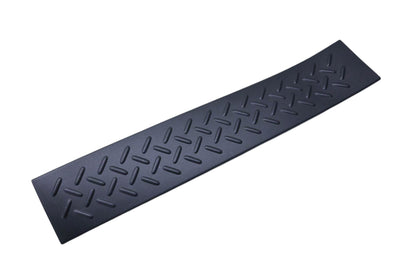 New OEM Ford 4L3Z-1613228-AAA Scuff Plate NOS