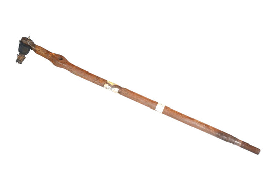 New OEM Ford E0TZ-3304-A, E0TZ3304A Inner Tie Rod Assembly NOS