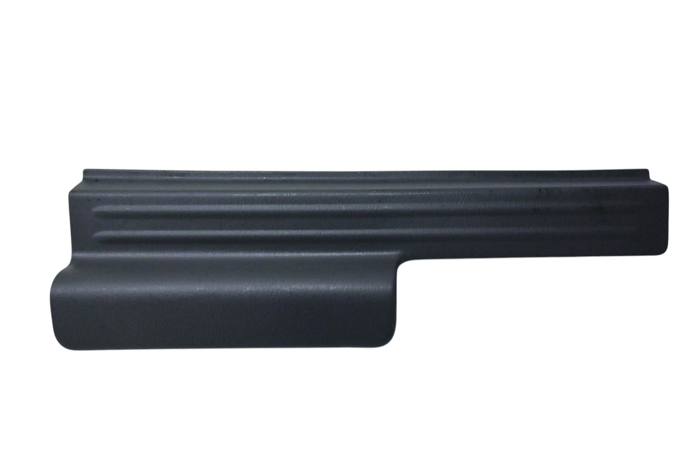 New OEM Ford YL3Z-1613228-AAC Scuff Plate NOS