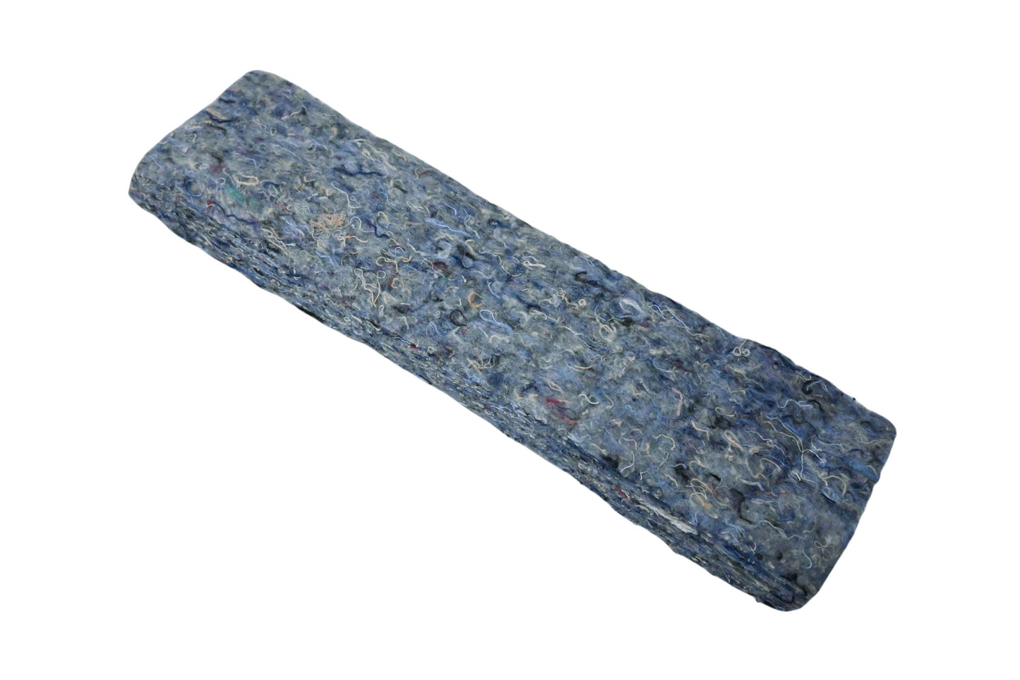 New OEM Ford F58Z-1627786-A Insulator NOS