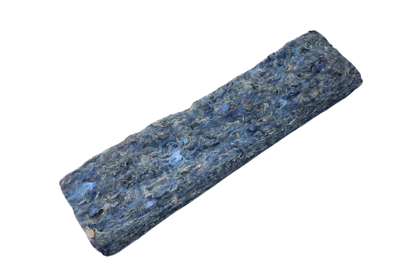 New OEM Ford F58Z-1627786-A Insulator NOS