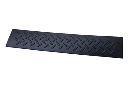 New OEM Ford 4L3Z-1613229-AAA Scuff Plate NOS