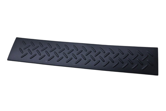 New OEM Ford 4L3Z-1613229-AAA Scuff Plate NOS