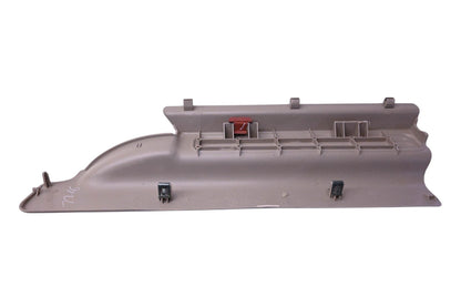 New OEM Ford YL1Z-7813228-AAD Scuff Plate NOS