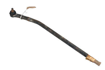 OEM Ford E7TZ-3304-A, E7TZ3304A Steering Tie Rod Assembly
