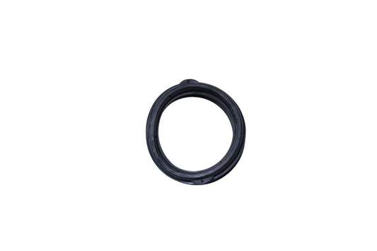 New OEM Ford 3M4Z-6C527-AA Spark Plug Tube Gasket NOS