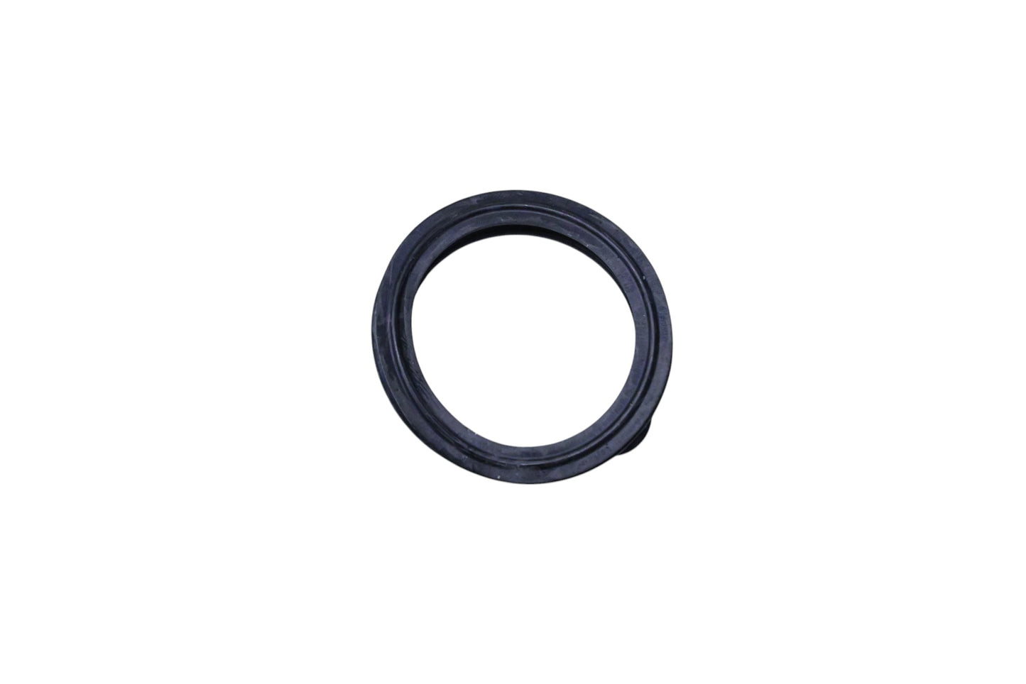 New OEM Ford 3M4Z-6C527-AA Spark Plug Tube Gasket NOS