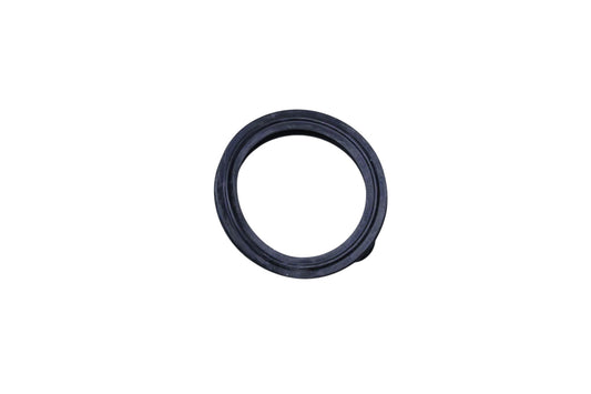 New OEM Ford 3M4Z-6C527-AA Spark Plug Tube Gasket NOS