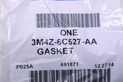 New OEM Ford 3M4Z-6C527-AA Spark Plug Tube Gasket NOS