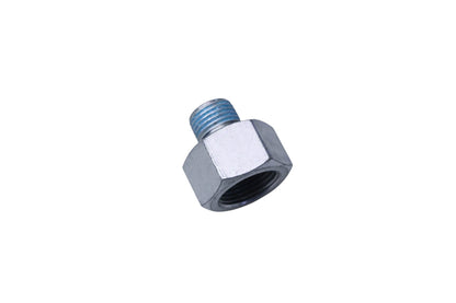 New OEM Ford 8C3Z-7D273-A Oil Tube Connector NOS