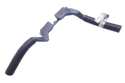 New OEM Ford 1L2Z-19E662-AA, 1L2H-180521-AA Air Duct NOS