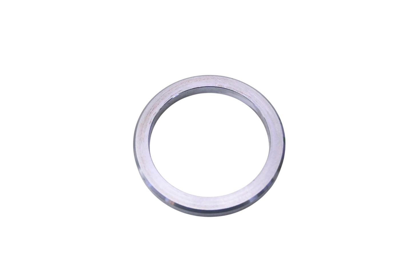 New OEM Ford D9AZ-4067-V Differential Driving Shim NOS