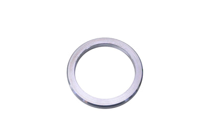 New OEM Ford D9AZ-4067-V Differential Driving Shim NOS