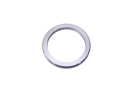 New OEM Ford D9AZ-4067-V Differential Driving Shim NOS