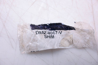 New OEM Ford D9AZ-4067-V Differential Driving Shim NOS