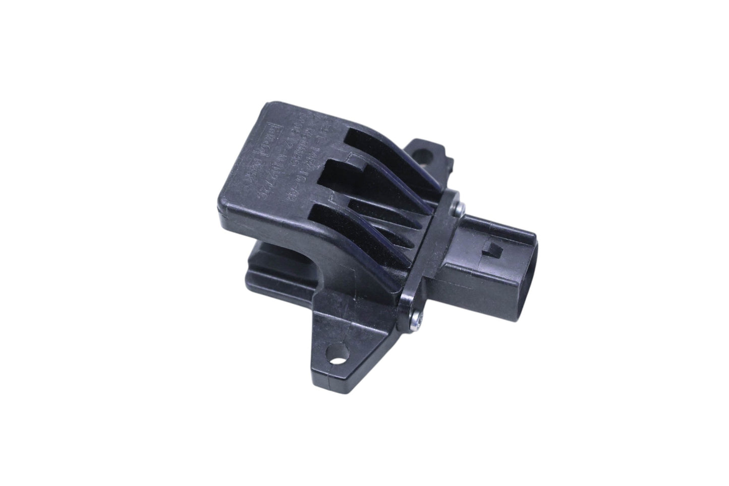 New OEM Ford 6F9Z-14B416-A Seat Occupancy Sensor NOS