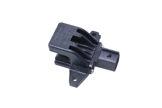 New OEM Ford 6F9Z-14B416-A Seat Occupancy Sensor NOS