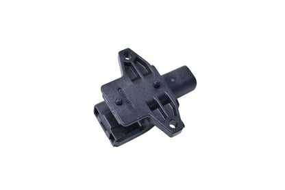 New OEM Ford 6F9Z-14B416-A Seat Occupancy Sensor NOS