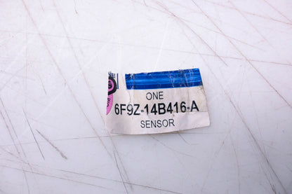 New OEM Ford 6F9Z-14B416-A Seat Occupancy Sensor NOS
