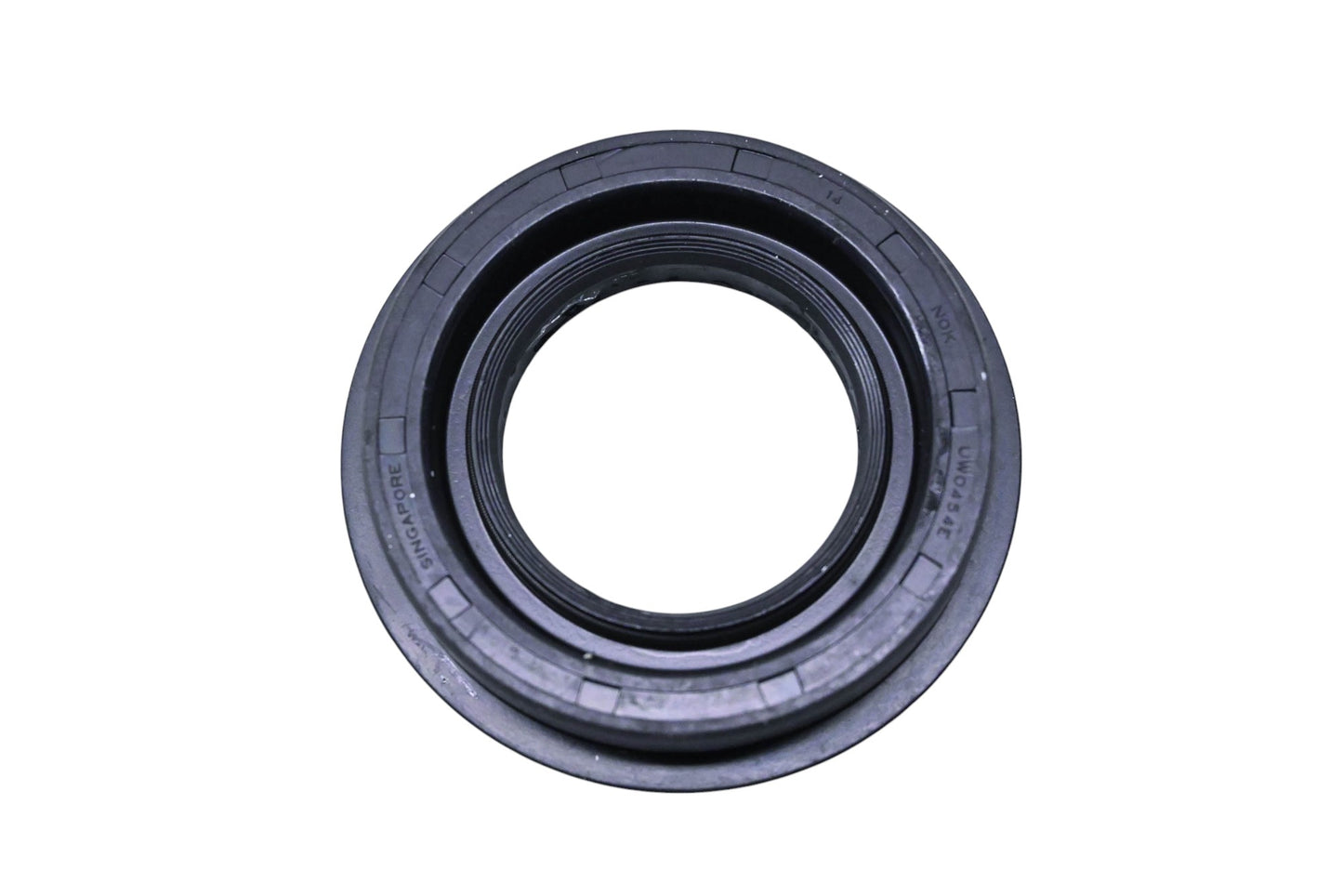 New OEM Ford E7TZ-7B215-A Transfer Case Seal NOS