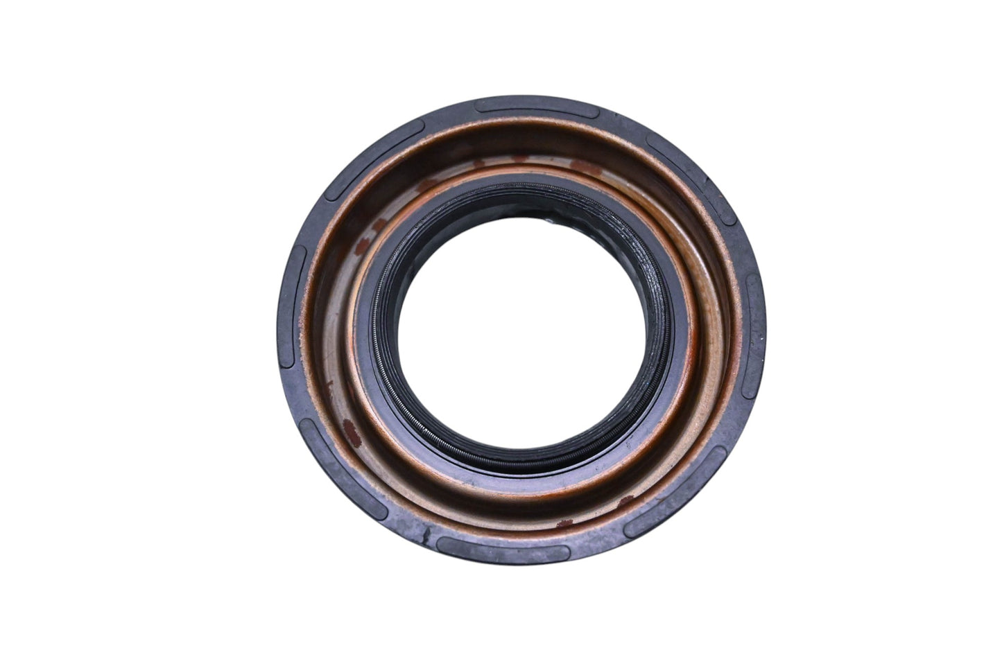 New OEM Ford E7TZ-7B215-A Transfer Case Seal NOS