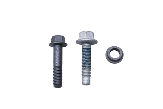 New OEM Ford F87Z-7862649-BB Seat Fastener Kit NOS