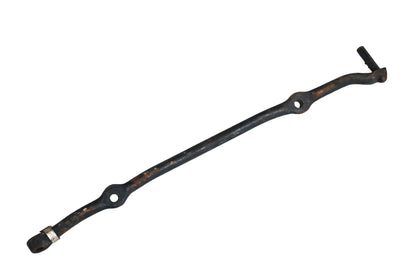 New OEM Ford D5DZ-3304-A, D5DZ3304A Front Center Drag Link NOS