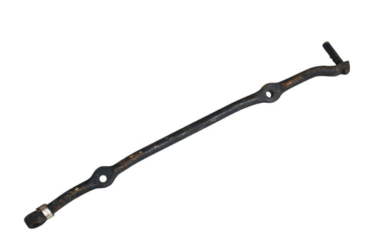 New OEM Ford D5DZ-3304-A, D5DZ3304A Front Center Drag Link NOS