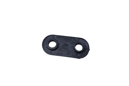 New OEM Ford F2UZ-17A923-A Impact Absorber Spacer NOS