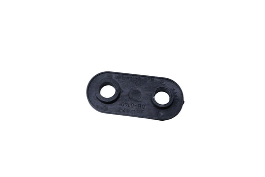 New OEM Ford F2UZ-17A923-A Impact Absorber Spacer NOS