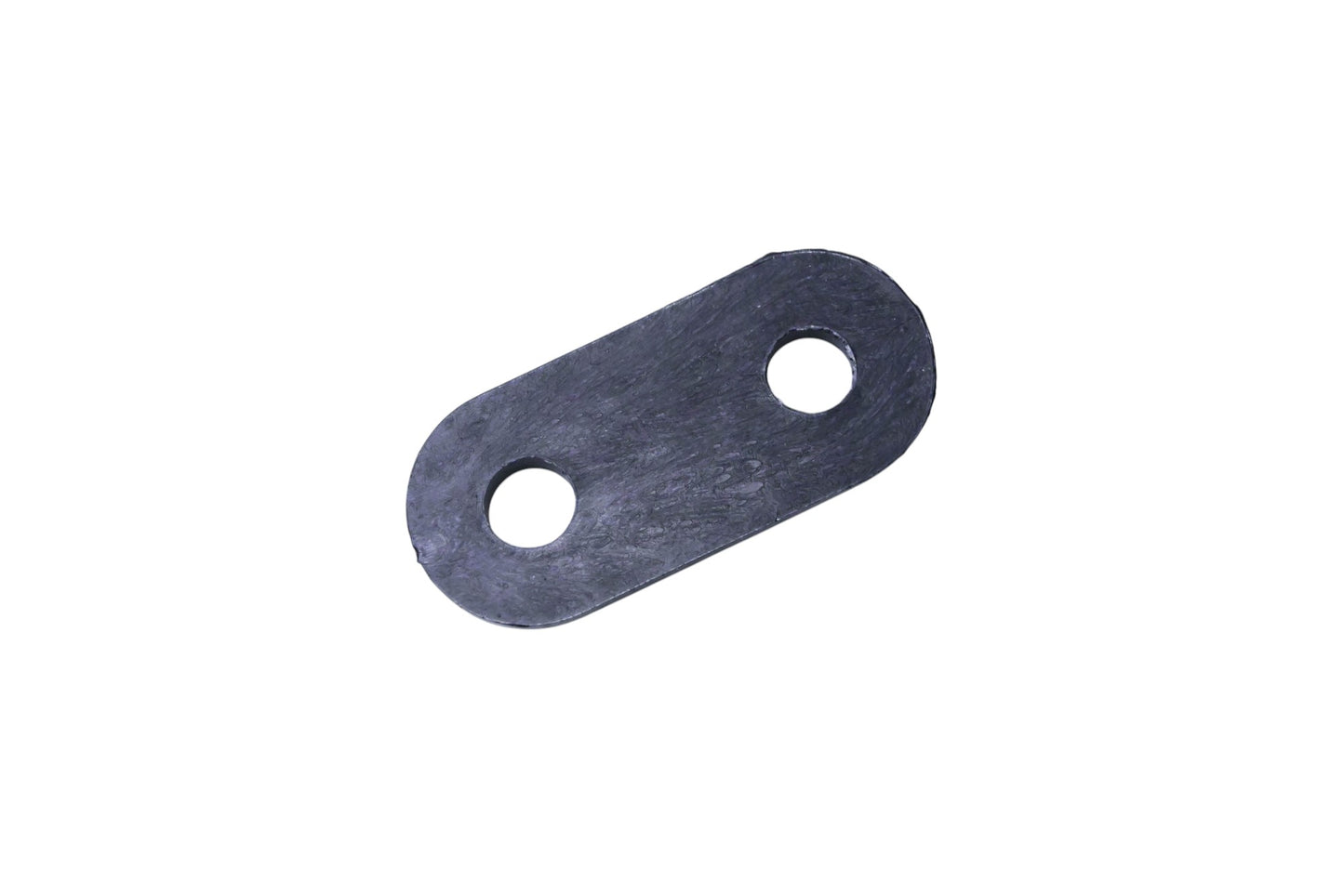 New OEM Ford F2UZ-17A923-A Impact Absorber Spacer NOS
