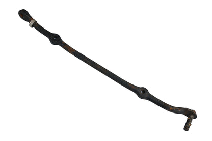 New OEM Ford D5DZ-3304-A, D5DZ3304A Front Center Drag Link NOS