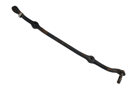 New OEM Ford D5DZ-3304-A, D5DZ3304A Front Center Drag Link NOS