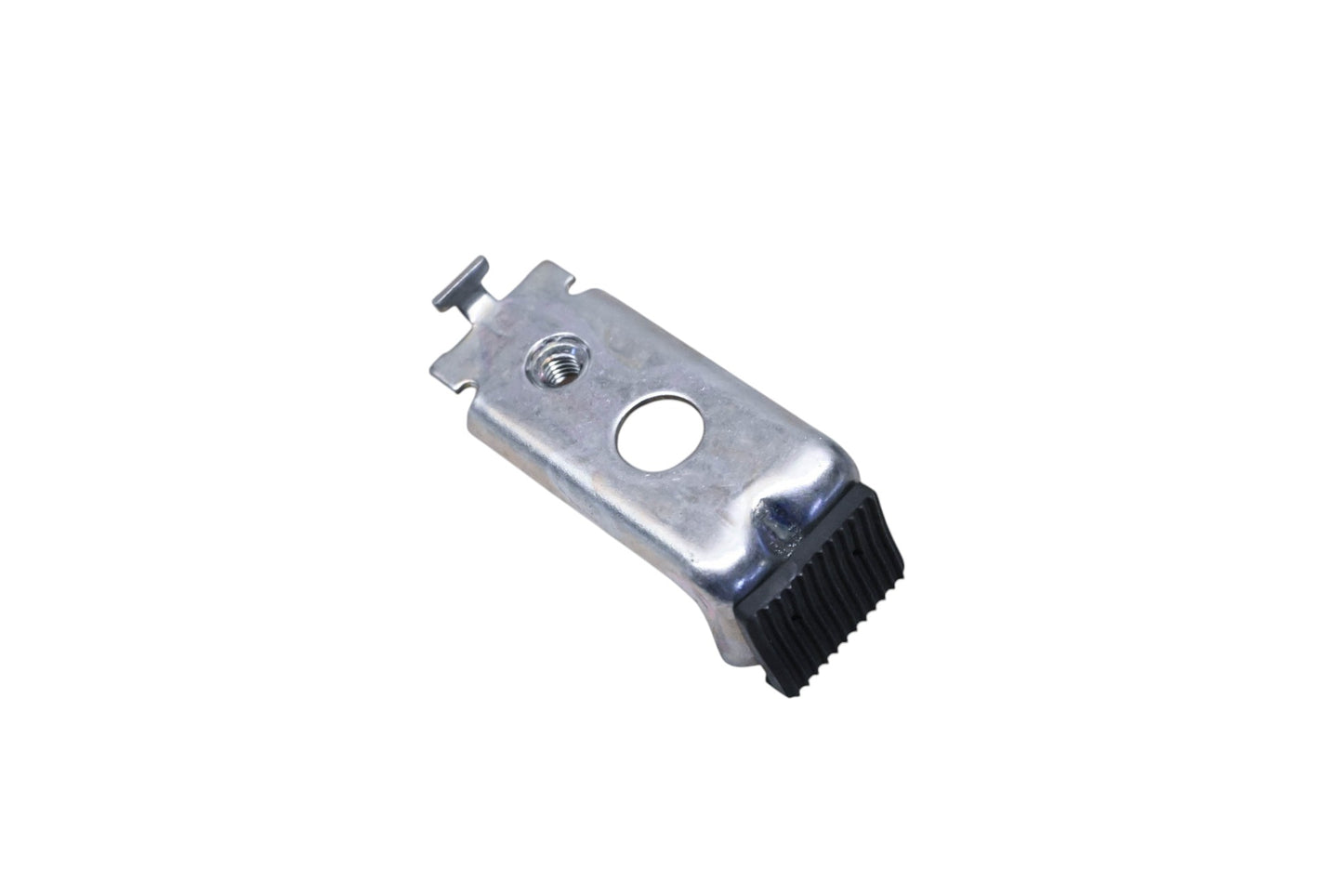 New OEM Ford F4ZZ-6321742-A Bracket NOS