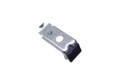 New OEM Ford F4ZZ-6321742-A Bracket NOS