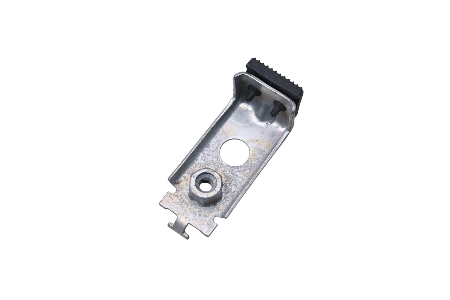 New OEM Ford F4ZZ-6321742-A Bracket NOS