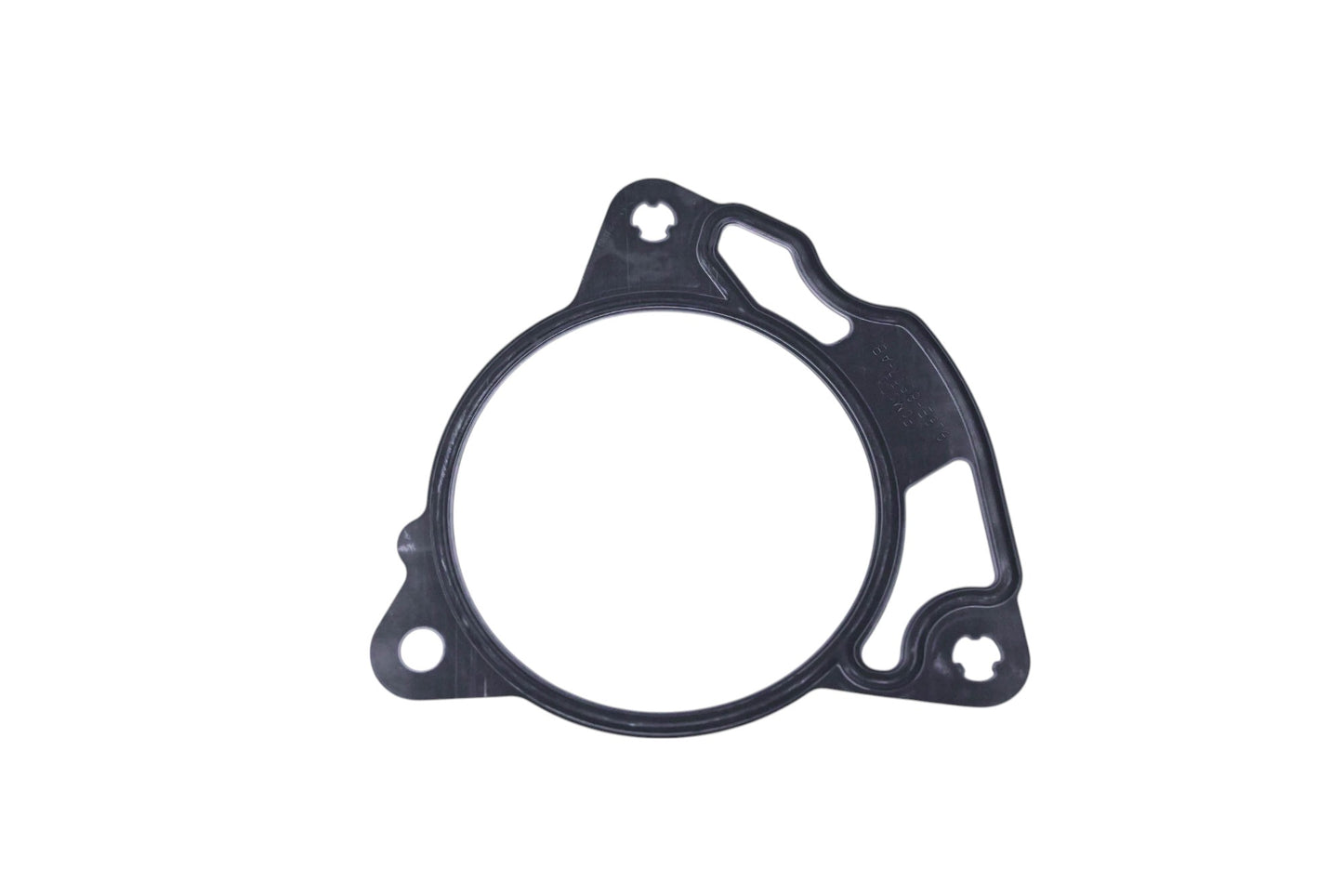 New OEM Ford 9L8Z-8507-A Water Pump Gasket NOS